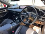 2020 Model Mazda 3 Fastback 2.0 GT Sport Tech Mhev(En Dolu Modeli)