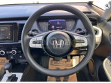 2021 Model Honda Fit Basic Honda Sensing(Tek Şahıs)