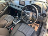 2016 Model Mazda Demio 1.3 Skyactive (2nci Şahıs)