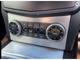 2008 Model Otomatik Mercedes-Benz C Serisi