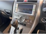 2007 Model Toyota Auris 1.5 Japon (Tek Şahıs)