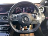 2018 Model Mercedes-Benz E220d Amg Premium Plus
