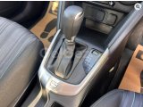 2016 Model Mazda Demio 1.3 Skyactive (Tek Şahıs)