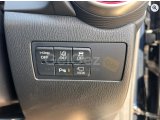 2022 Model Mazda 2 15S Proactive Black Tone Edition (Özel Seri)