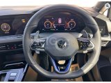 2023 Model Otomatik Volkswagen Golf