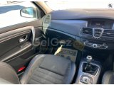 2010 Model  Renault Laguna 1.5 Dizel Full Paket