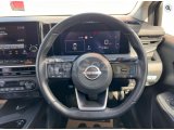 2023 Model Otomatik Nissan Note