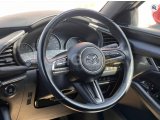 2020 Model Mazda 3 Fastback 2.0 GT Sport Tech Mhev(En Dolu Modeli)