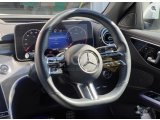 2023 Model Otomatik Mercedes-Benz C Serisi