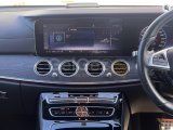 2018 Model Mercedes-Benz E220d Amg Premium Plus