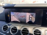2023 Model Otomatik Mercedes-Benz E Serisi