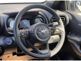 2023 Model Otomatik Toyota Yaris