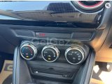 2022 Model Mazda 2 15S Proactive Black Tone Edition (Özel Seri)