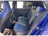 2023 Model Otomatik Volkswagen Golf
