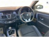2010 Model  Renault Laguna 1.5 Dizel Full Paket