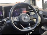 2023 Model Otomatik Nissan Note