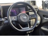 2023 Model Otomatik Nissan Note