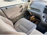 2005 Model Honda Civic 1.7 Otomatik Hatcback