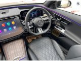 2024 Model Otomatik Mercedes-Benz E Serisi
