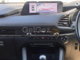 2020 Model Mazda 3 Fastback 2.0 GT Sport Tech Mhev(En Dolu Modeli)
