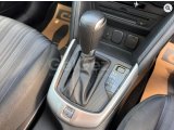 2016 Model Mazda Demio 1.3 Skyactive (2nci Şahıs)