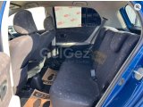 2008 Model Toyota Vitz 1.3 F-Smile Edition(Full Paket)