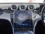2023 Model Otomatik Mercedes-Benz C Serisi