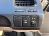 2007 Model Honda Civic Sedan 1.8 Otomatik