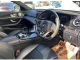 2018 Model Mercedes-Benz E220d Amg Premium Plus