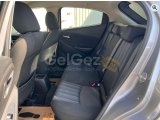 2016 Model Mazda Demio 1.3 Skyactive (Tek Şahıs)