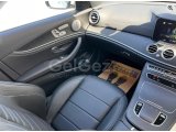 2023 Model Otomatik Mercedes-Benz E Serisi