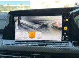 2023 Model Otomatik Volkswagen Golf