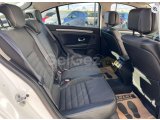 2010 Model  Renault Laguna 1.5 Dizel Full Paket
