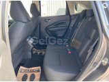 2023 Model Otomatik Nissan Note