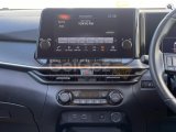 2023 Model Otomatik Nissan Note