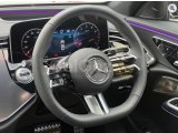 2024 Model Otomatik Mercedes-Benz E Serisi