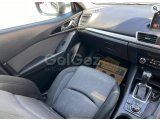 2016 Model Otomatik Mazda Axela