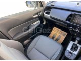 2021 Model Honda Fit Basic Honda Sensing(Tek Şahıs)