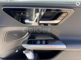 2023 Model Otomatik Mercedes-Benz C Serisi