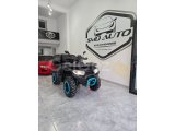 ACCESS  850CC ATV 2025 MODEL