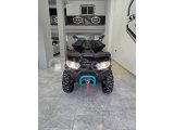 ACCESS  850CC ATV 2025 MODEL