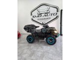ACCESS  850CC ATV 2025 MODEL