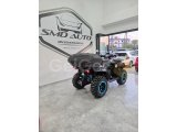 ACCESS  850CC ATV 2025 MODEL