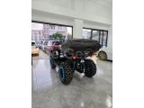 ACCESS  850CC ATV 2025 MODEL