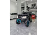ACCESS  850CC ATV 2025 MODEL