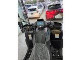 ACCESS  850CC ATV 2025 MODEL