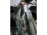 ACCESS  850CC ATV 2025 MODEL