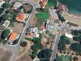 Girne Alsancak İmara Hazır Arazi Villa Projesi Hazır Denize Sıfır
