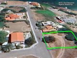 Girne Alsancak İmara Hazır Arazi Villa Projesi Hazır Denize Sıfır