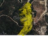 Türk Malı Araziler Çatalköy Çeşitli m² ve Büyüklükte Her Bütçeye Göre Araziler